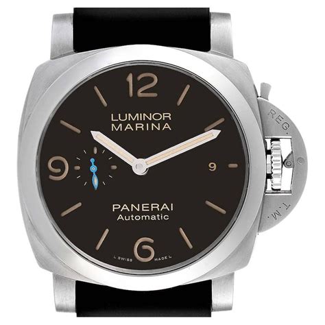 panerai new york edition|limited edition panerai watches.